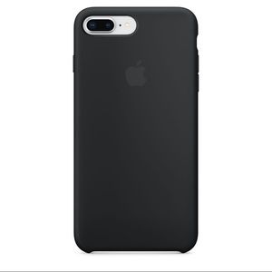 Apple iPhone 7 Plus case